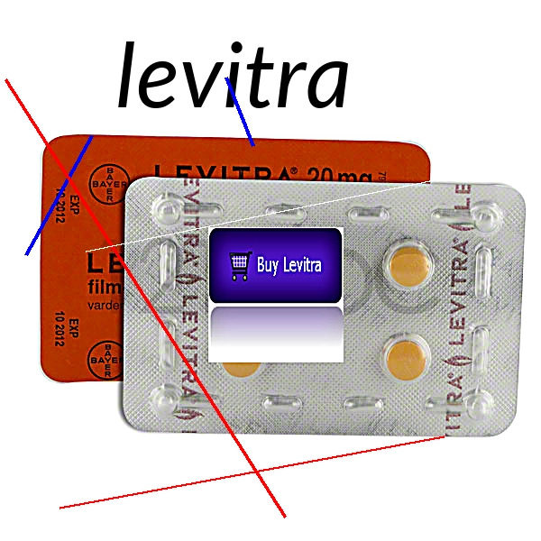 Acheter levitra avec paypal